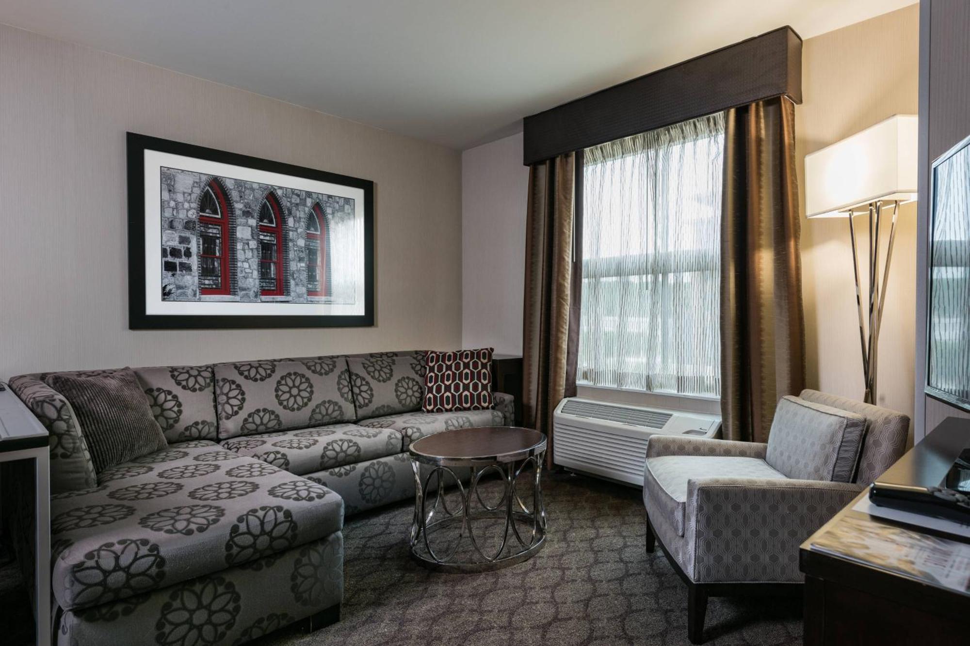 Residence Inn By Marriott Boston Нидем Экстерьер фото