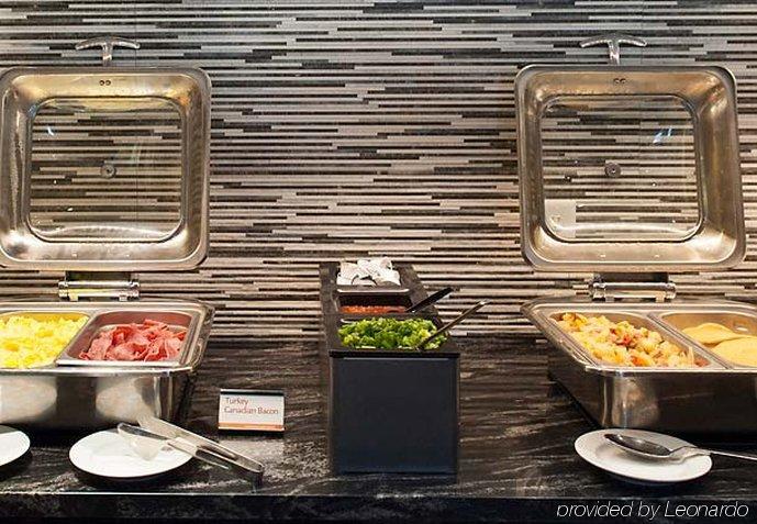 Residence Inn By Marriott Boston Нидем Экстерьер фото