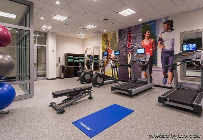 Residence Inn By Marriott Boston Нидем Экстерьер фото